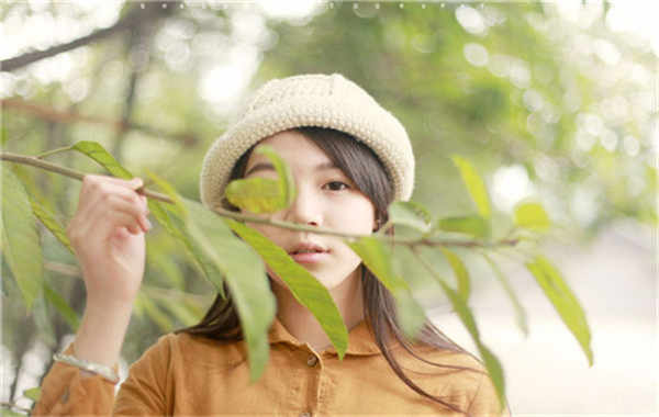 郯城母血鉴定胎儿性别女(母血鉴定胎儿性别方法)