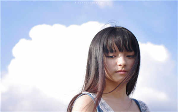 郯城验血dna鉴定胎儿性别准吗(DNA验血胎儿性别鉴定)
