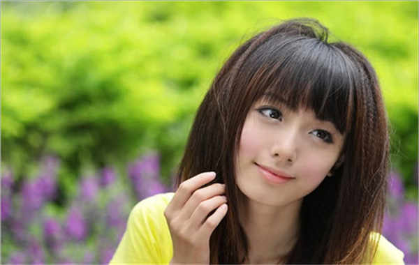郯城胎儿几个月可以鉴定性别(怎样鉴定胎儿的性别)