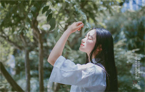 郯城14周胎儿性别鉴定技巧(14周可以鉴定胎儿性别吗)
