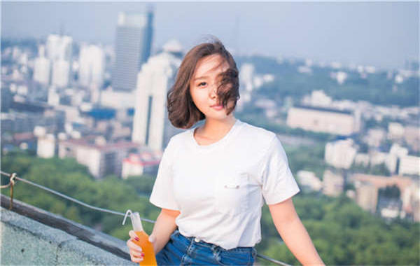 郯城邮寄验血查男女宝妈的真实分享