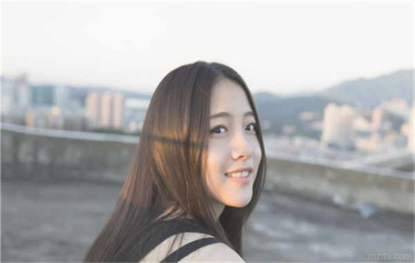 郯城验血能邮寄血(香港验血男女怎么邮寄血)
