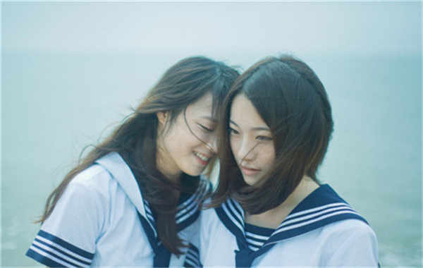 郯城怀孕后验血多久可以知道男女(怀孕后多久可以验血检查出来)
