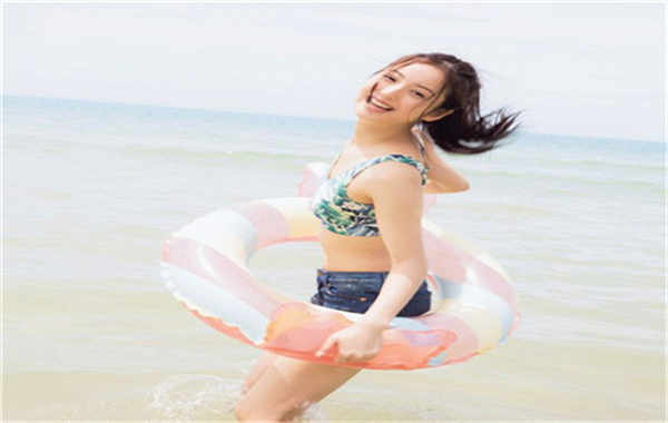 郯城验血查男女准吗有宝妈担心的吗(验血查男女在哪里可以做)