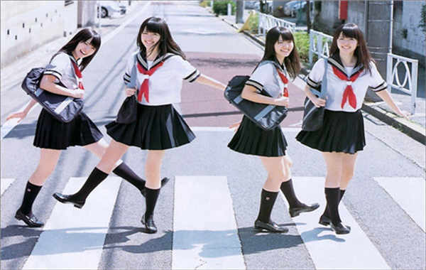 郯城验血查男女需要几周(验血查男女联系方式)