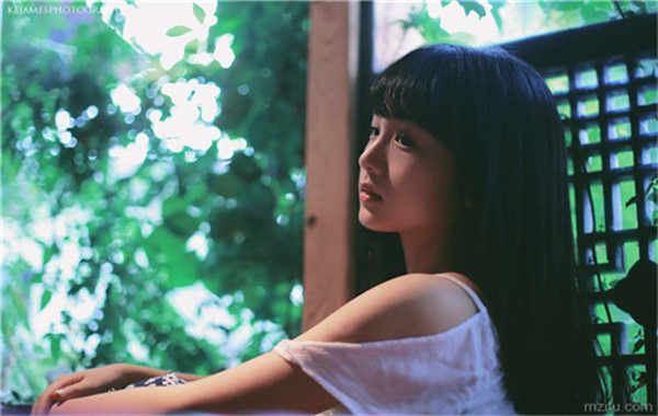 郯城验血邮寄测男女时间(香港验血男女怎么邮寄血)