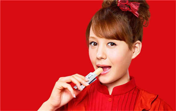 郯城母血鉴定胎儿性别错误(母血鉴定胎儿性别需要)