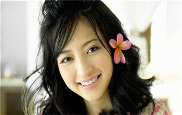 郯城26周如何判断胎儿性别鉴定(多少周可以判断胎儿性别)