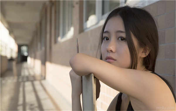 郯城医院鉴定胎儿性别如何预约(抽血鉴定胎儿性别去哪家医院)