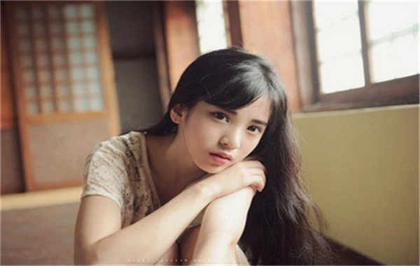 郯城胎儿dna性别鉴定准吗(无创dna鉴定性别准吗)(胎儿dna多久进入母体)