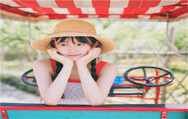 郯城14周胎儿性别鉴定技巧(14周可以鉴定胎儿性别吗)