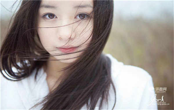 郯城怀孕后验血多久可以知道男女(怀孕后多久可以验血检查出来)