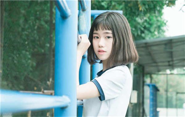 郯城胎儿性别鉴定多少周做最准(为什么不能做胎儿性别鉴定)