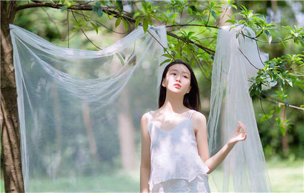 郯城胎儿性别鉴定多少周做最准(为什么不能做胎儿性别鉴定)