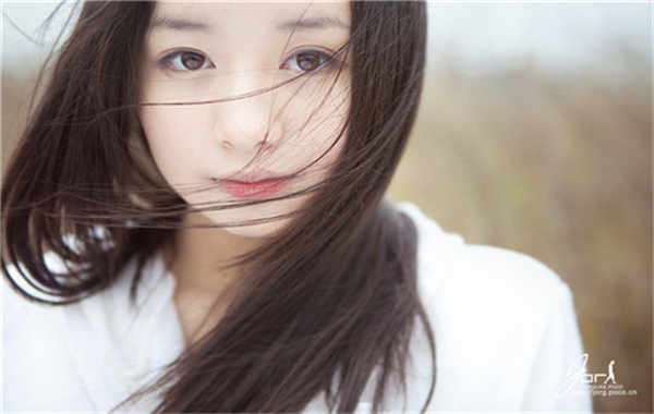 郯城验血验出y就一定是男孩吗(验血验出y一定是男孩吗 会变女孩吗)
