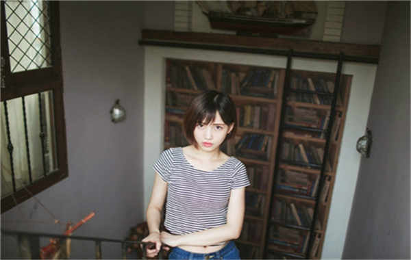 郯城母血鉴定胎儿性别女(母血鉴定胎儿性别方法)